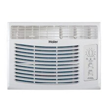 HAR:HWF05XCR